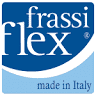 Frassiflex - Mattress Factory