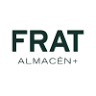 FRAT Almacén +
