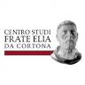 Centro Studi Frate Elia da Cortona