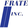 FRATE, Inc.