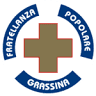 Fratellanza Popolare Grassina