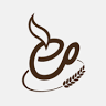 Bakery - Confectionery - Cafeteria Coppo
