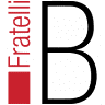 Fratelli Bertone