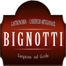 Bignotti Caseificio Artigianale Gastronomia e Macelleria
