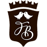 F.lli Billo S.r.l.