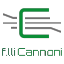 F.lli Cannoni Srl