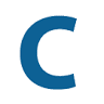 Coluzzi Automotive & Trucks Services