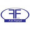 F.lli Franzè Sas