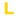 F.Lli Mazzi Srl