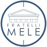FRATELLI MELE S.R.L.