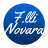 F.lli Novara Concessionaria Kia