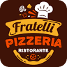 Fratelli Pizzeria e Ristorante