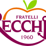 F.Lli Recchia Srl