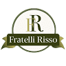 Saponificio Artigiano Fratelli Risso