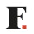 Fratelli Rossi Abbigliamento