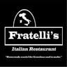 Fratelli's Restaurant
