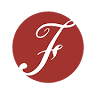 Fratelli's Ristorante