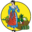 Stomboli Fratelli