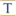 Fratelli Tanzi S.p.A.