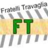 Fratelli Travaglia