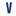 Fratelli Valentini