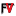 Fratelli Vitiello