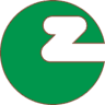 L'Arte del Tetto - F.lli Ziliani