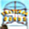 Fraterna Domus