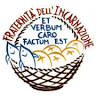 Fraternita dell'Incarnazione