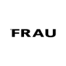 Frau Store Parma