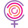 Frauen helfen Frauen e.V.