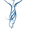 Gynecological practice Andreas Lenhard