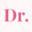 DR. FERDINAND STEGER / DR. STEPHANIE WURZER-STIX