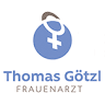 Thomas Götzl Facharzt für Gynäkologie und Geburtshilfe