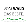 Die Gläsernen GÄRTEN