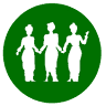 Dorferneuerungsverein Frauendorf
