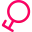 FrauenOutfits.de