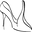 Frauenschuh
