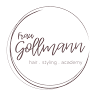 Frau Gollmann