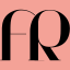 Frau Rose | Floral Design - Claudia Krainer