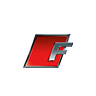 Frav S.R.L. Volkswagen Service