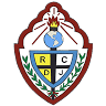 Fray Victor Maria Flores