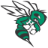 Frazee Community Education