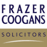 Frazer Coogans Solicitors