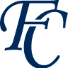Frazier Construction, LLC