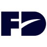 Frazier & Deeter, LLC