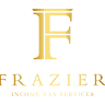 Frazier Income Tax Services