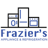 Frazier's Appliance & Refrigeration