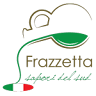 Frazzetta sapori