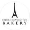 French Revolution Bakery & Creperie